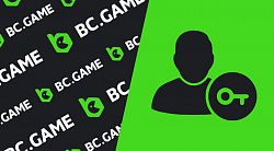 BC.Game Hash Video Game Guide, Approaches  Tips for November by Jaxon