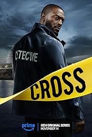 Cross 2024– torrent