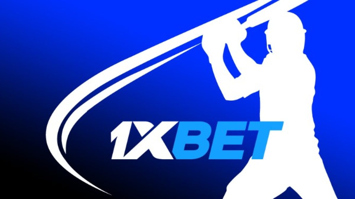 Оценка 1xBet